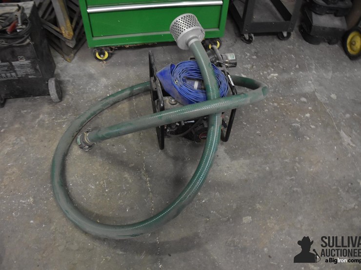 red-lion-trash-pump-image-2