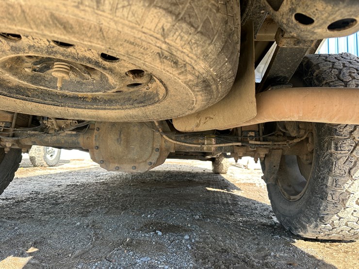 2019-ford-f150-image-11