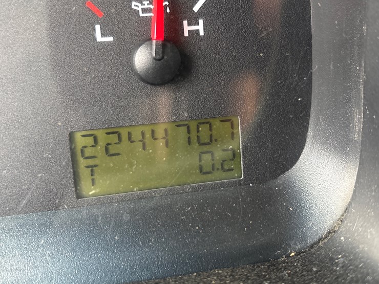 2008-ford-f150-image-9