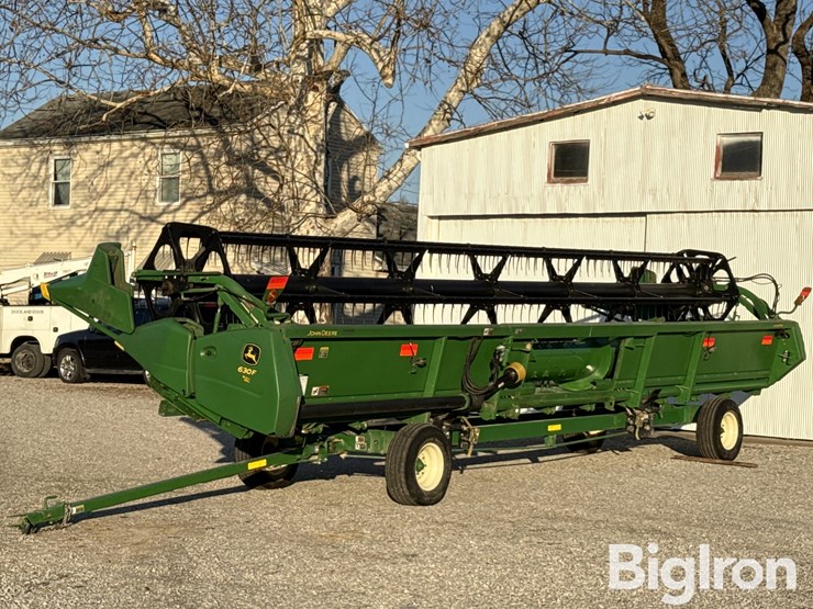 2010-john-deere-630f-image-7