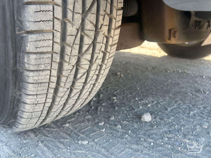 2004-ford-explorer-image-31