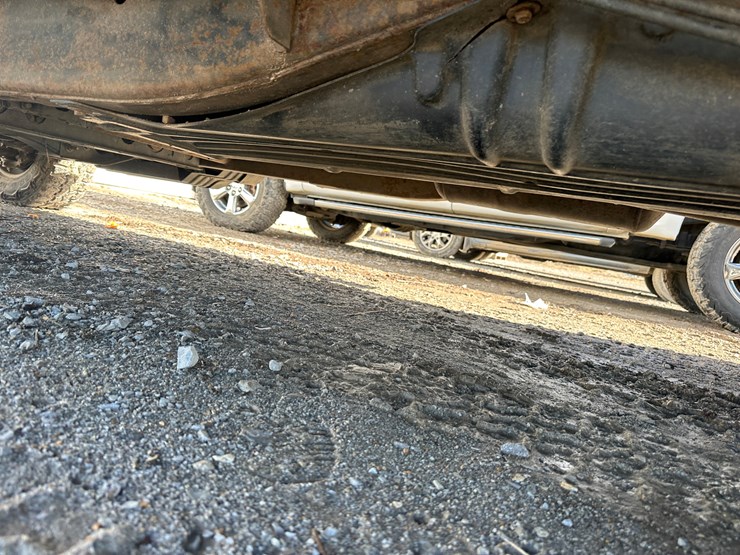 2019-chevrolet-2500-image-13