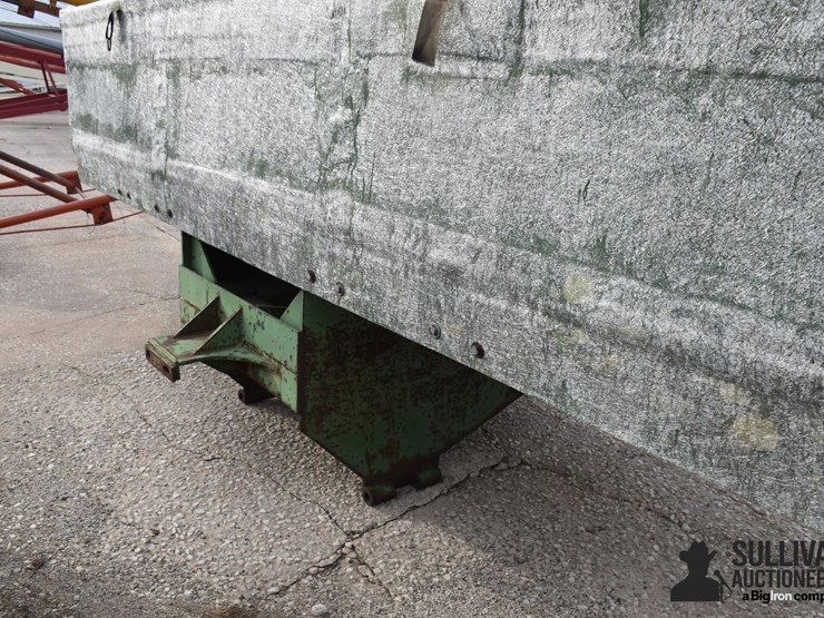 fiberglass-spray-tank-image-15