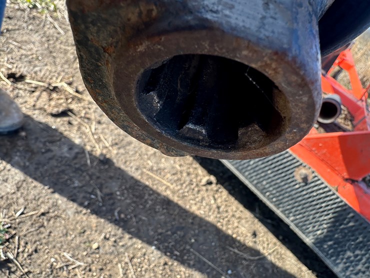 land-pride-rcr1260-image-13