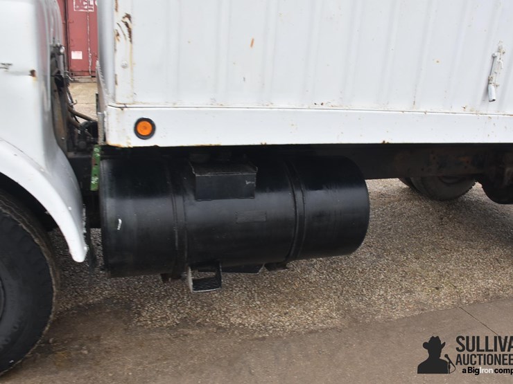 1973-chevrolet-t65-s/a-cabover-grain-truck-image-15