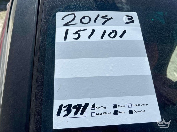 2014-ford-explorer-image-39