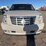 2007-cadillac-escalade-image-9
