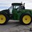 2021-john-deere-9420r-image-4