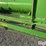 2010-john-deere-630f-image-13