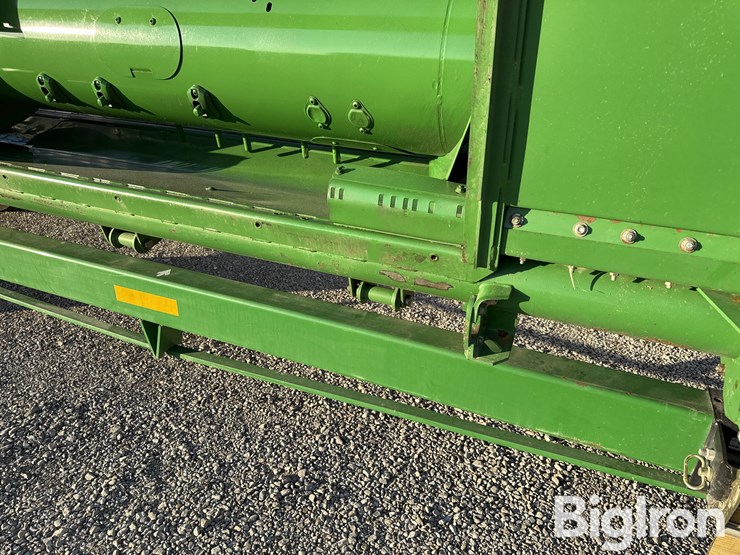 2010-john-deere-630f-image-13