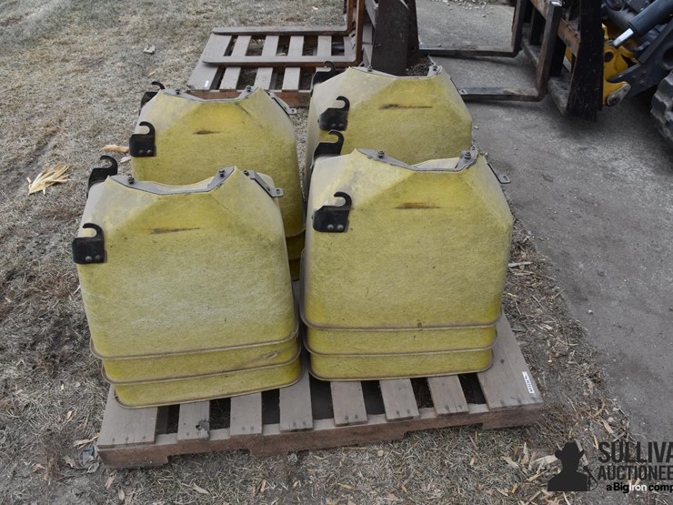 planter-boxes-image-1