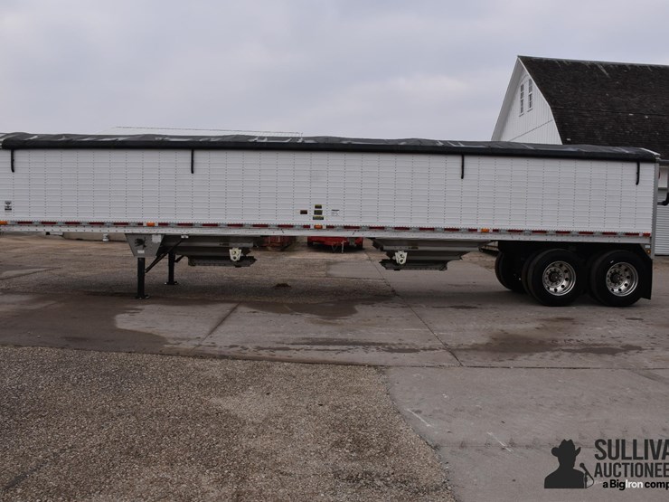 2012-wilson-dwh-500-image-8