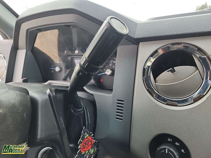 2015-ford-f350-image-22