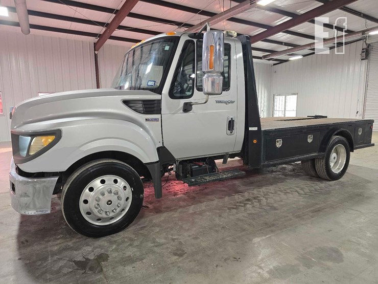 2012-international-terrastar-image-1