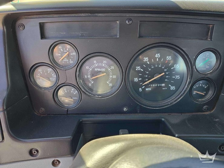 2000-sterling-l7501-image-35