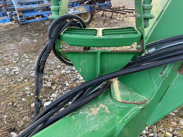 john-deere-1890-image-82