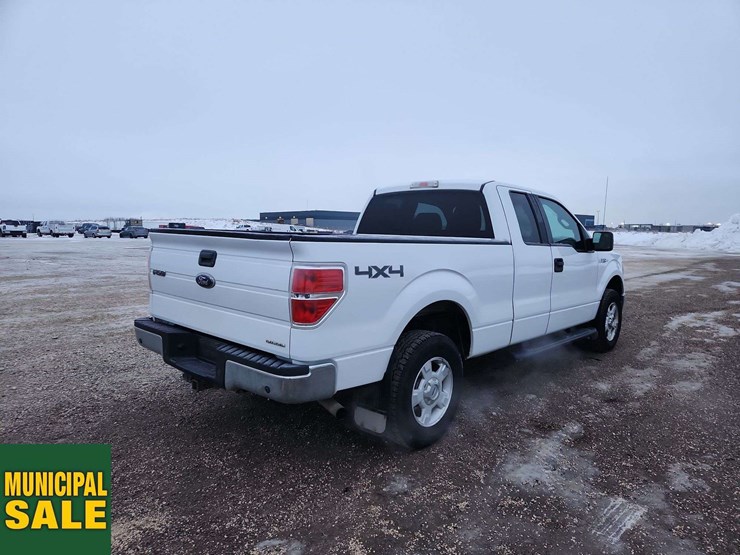 2012-ford-f150-image-4