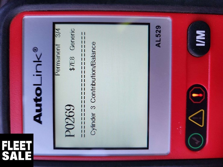 2016-nissan-titan-image-33