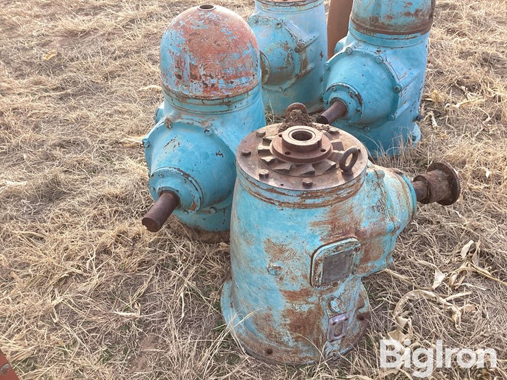 amarillo-4:3-gear-heads-image-7