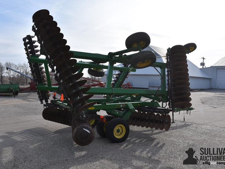 john-deere-637-image-5