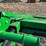john-deere-hx14-image-18