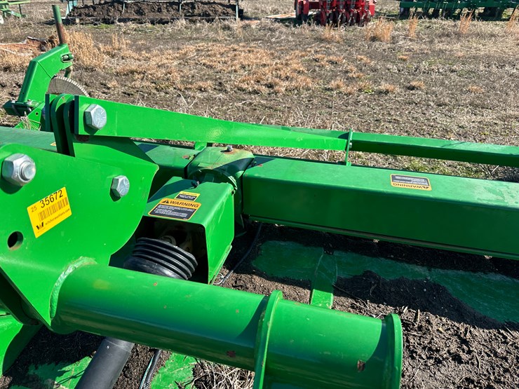 john-deere-hx14-image-18