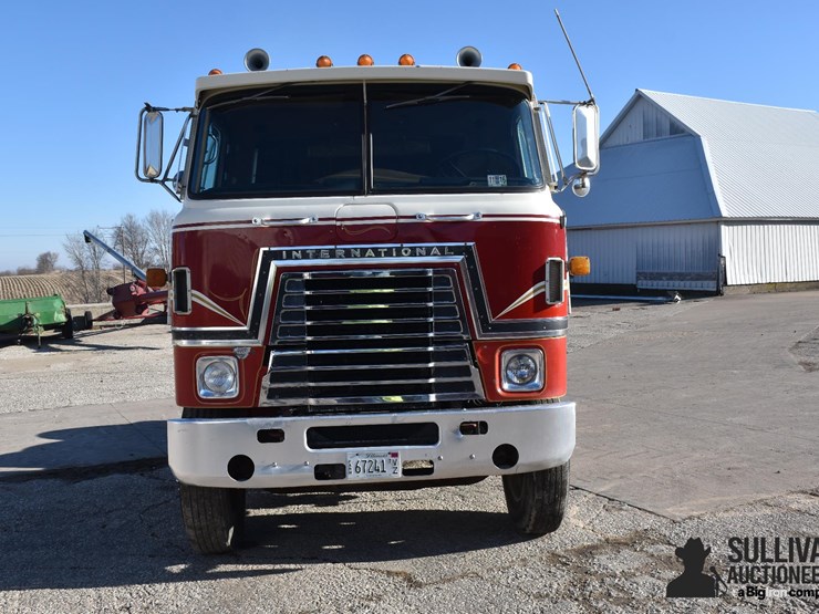 1979-international-c0f4070b-transstar-ii-t/a-cabover-truck-tractor-image-2