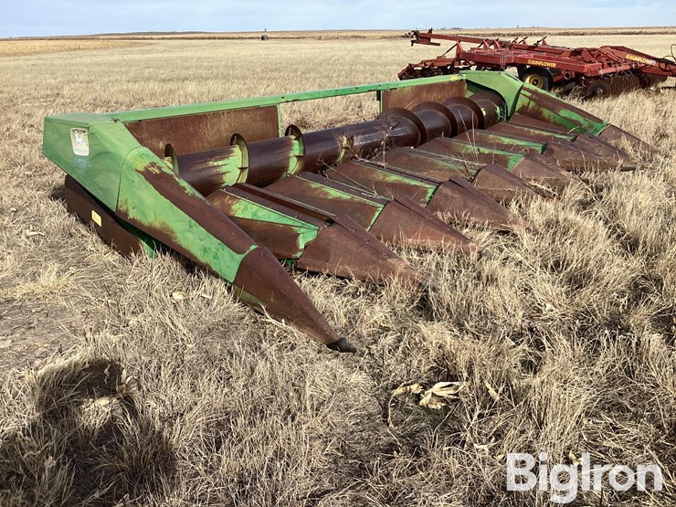 1988-john-deere-853a-image-3