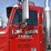 2003-freightliner-fld120-image-12