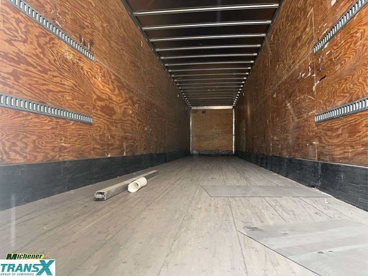 2002-trailmobile-van-trailer-image-7