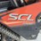 2022-kubota-scl1000-image-13