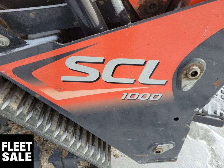 2022-kubota-scl1000-image-13