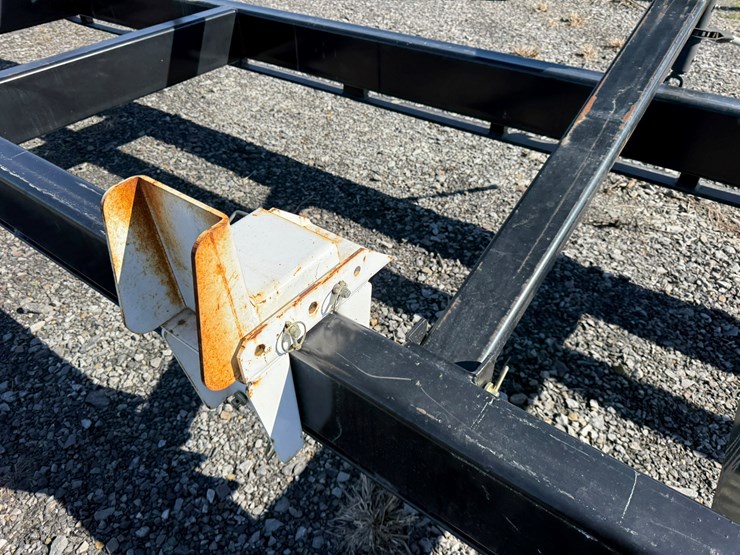 2024-industrias-america-842r-image-19