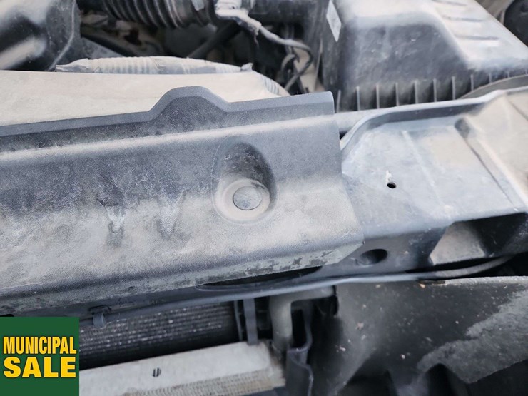 2012-ford-f150-image-29