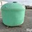 snyder-industries-1,500-gal-liquid-storage-tank-image-4