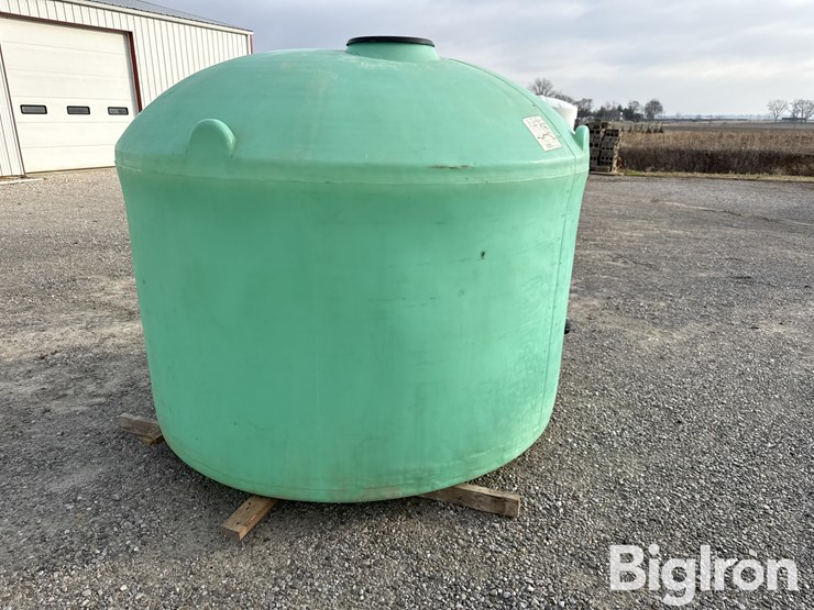 snyder-industries-1,500-gal-liquid-storage-tank-image-4