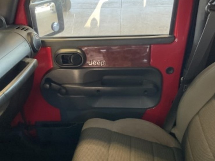 2007-jeep-wrangler-image-21