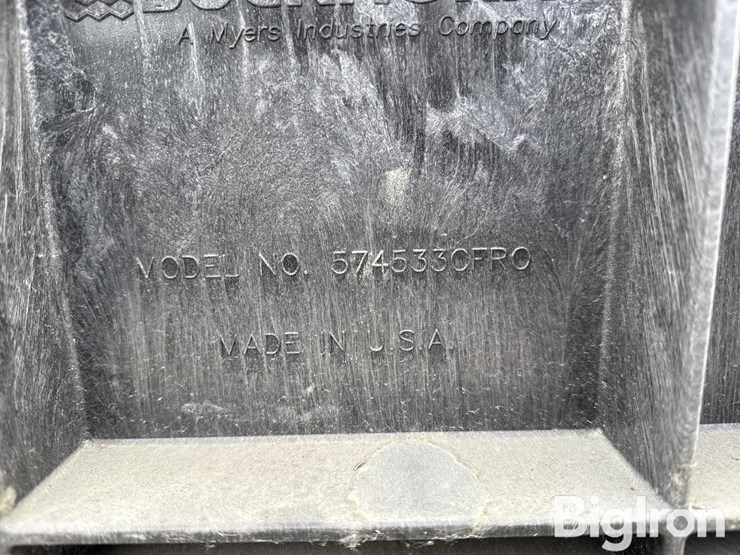 buckhorn-574533cfro-seed-tote-image-13