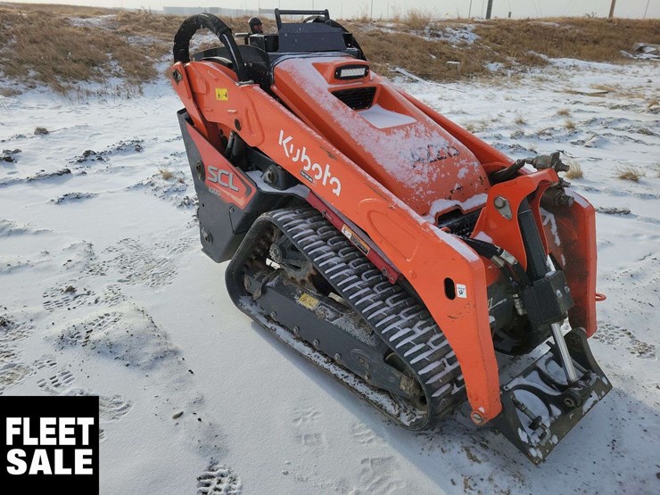 2022-kubota-scl1000-image-3