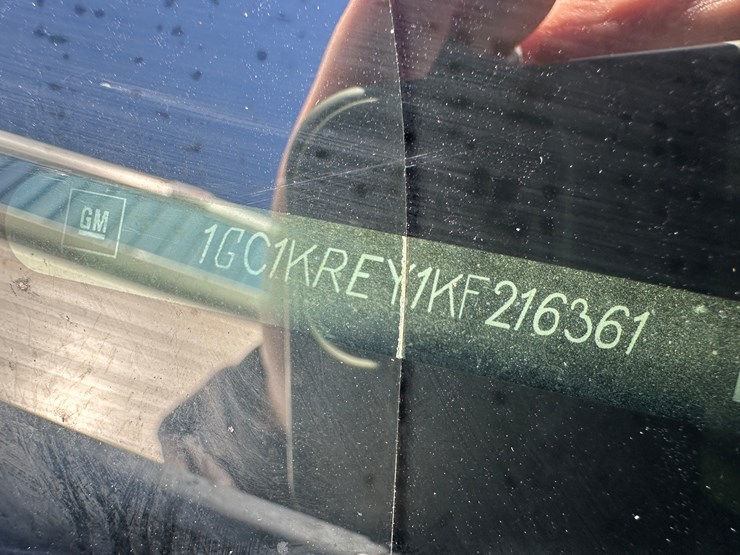 2019-chevrolet-2500-image-70