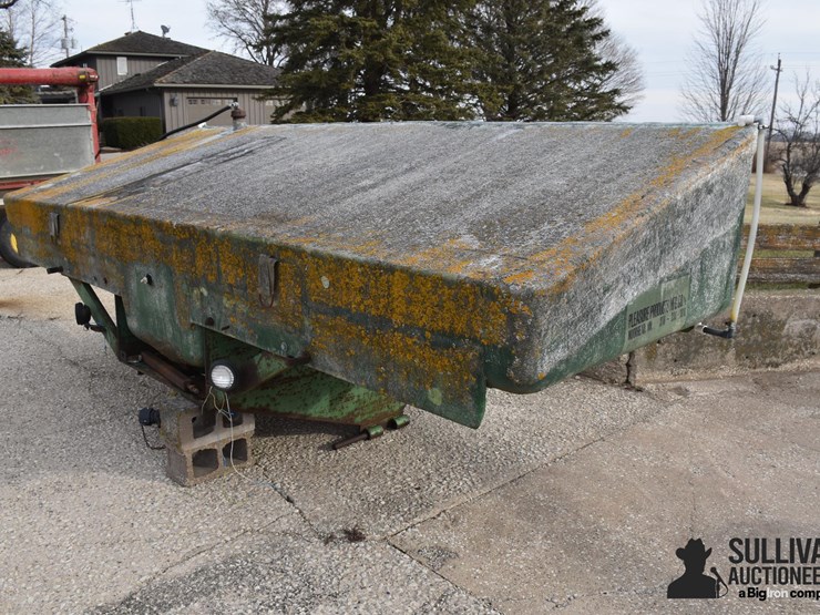 fiberglass-spray-tank-image-9