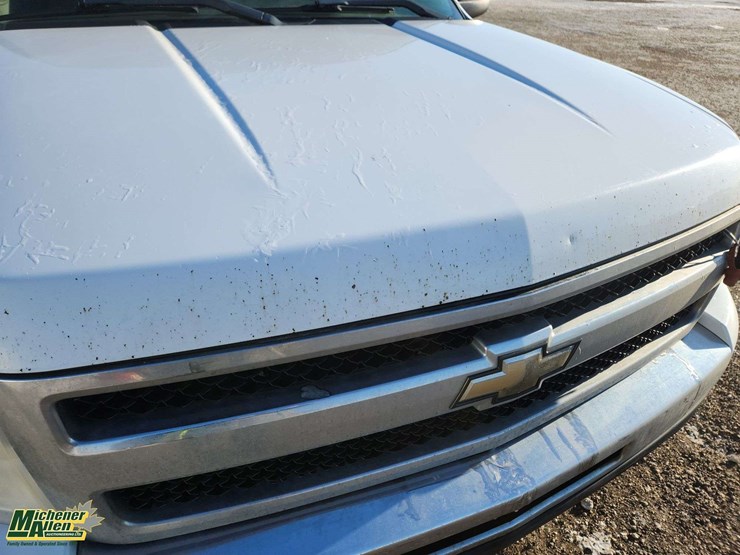 2009-chevrolet-silverado-1500-image-47