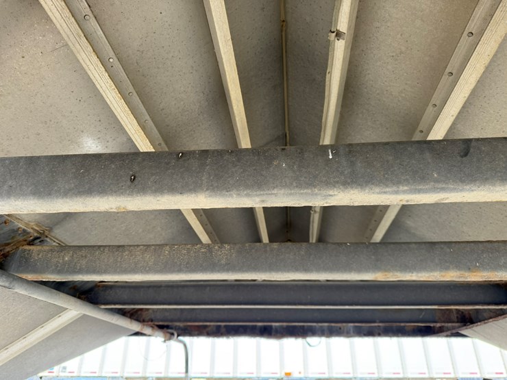 2011-merritt-42-image-22