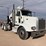 2013-peterbilt-365-image-2