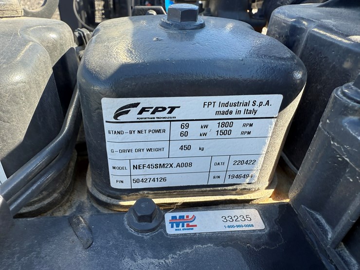 #21-•-unused-fpt-4-cyl-power-unit-1946494-inv#-36093-image-17