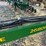john-deere-2680h-image-37