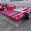 #30582-•-2025-topline-jtw-12-trailer-image-3