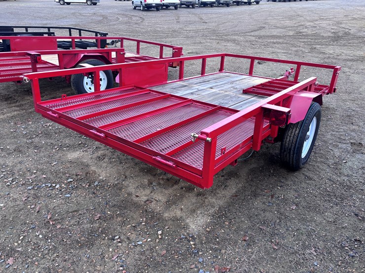 #30582-•-2025-topline-jtw-12-trailer-image-3