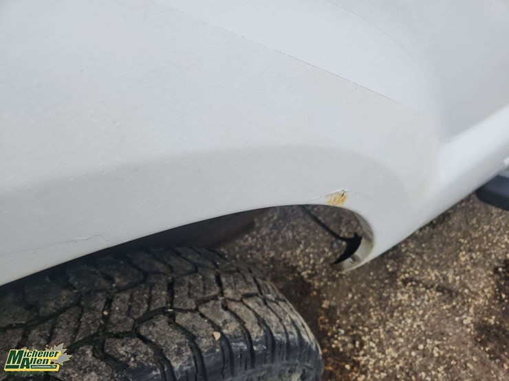 2010-ford-f250-image-36