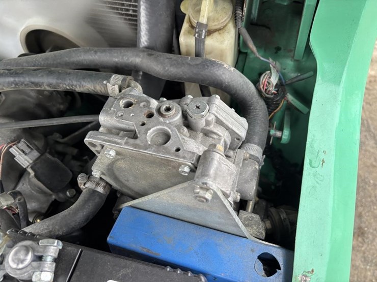 mitsubishi-forklift-image-30